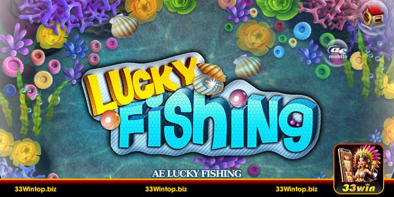 Trò chơi cực kỳ đơn giản giúp game thủ săn jackpot cực khủng